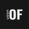 Voon OF