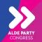 ALDE Party Congress
