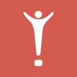 Alerty Personal alarm