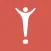 Alerty Personal alarm