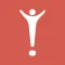 Alerty Personal alarm