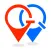 Geoquest