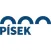 Portál občana - město Písek