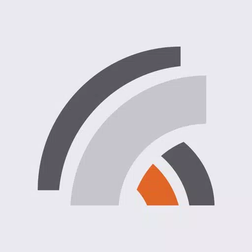 Aluprof Mobile