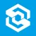 Soteria AI