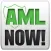 AML Now