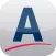 Amway Europe and Russia