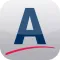 Amway Europe and Russia