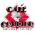 Café Courier - Ohio