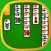 Classic Aces Up Solitaire UN