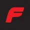 Flex Fitness Community
