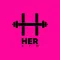 Her Gym Limassol