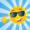 Weather Emoji