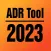 ADR Tool 2023 Dangerous Goods