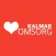 Kalmar Omsorg