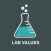 Lab Values Pro