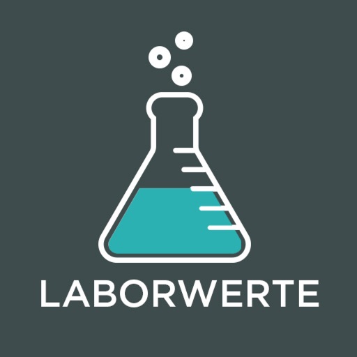 Laborwerte Pro Laborwerte Pro