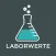 Laborwerte Pro