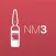 Notfall Medikamente 3