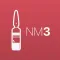 Notfall Medikamente 3