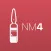 Notfallmedikamente Pro 4