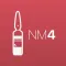 Notfallmedikamente Pro 4