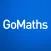 GoMaths Terminale