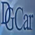D.G. CAR