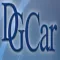 D.G. CAR