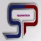 S.P. rappresentanze