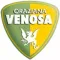 Oraziana Venosa