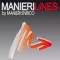 Manieri Lines