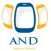 And app