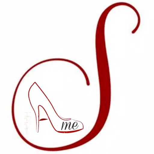 ScarpettaMe ScarpettaMe