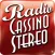 RadioCassinoStereo
