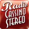 RadioCassinoStereo