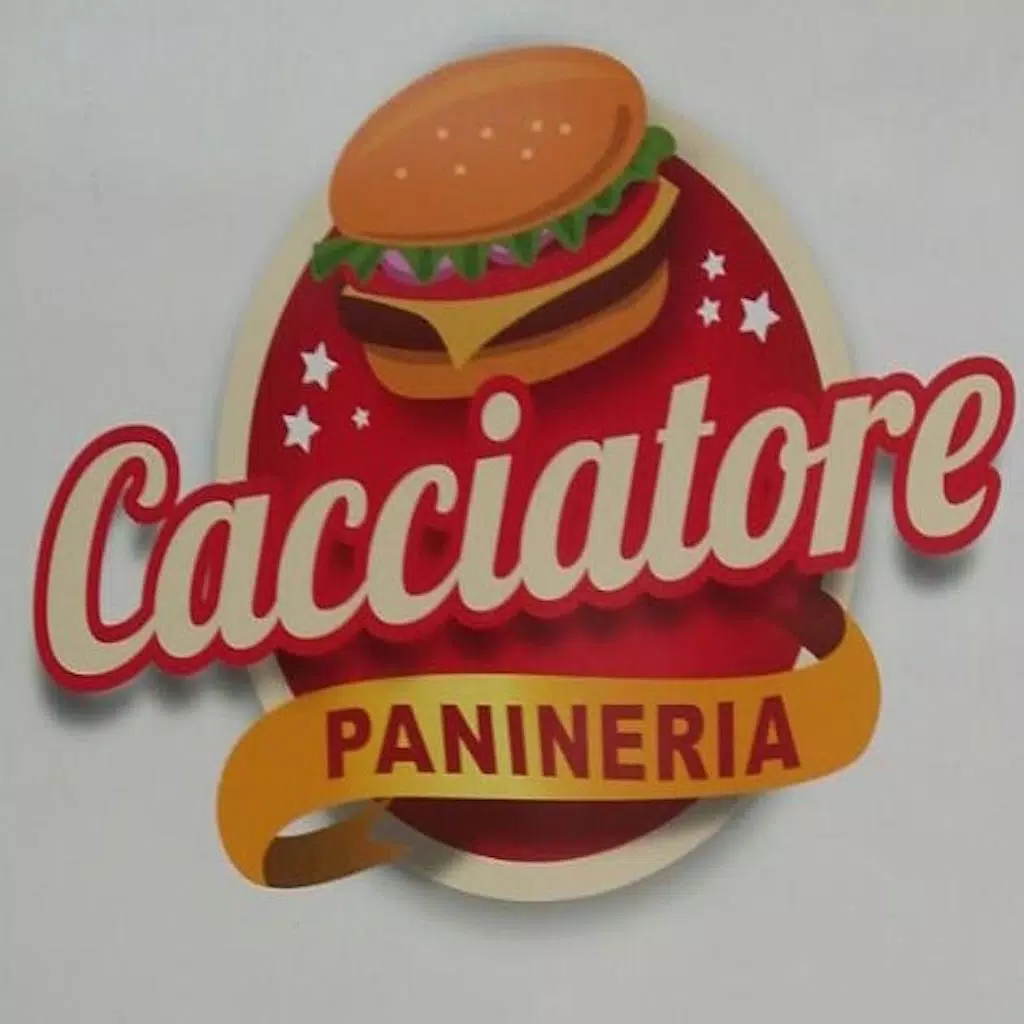 Panineria Cacciatore Panineria Cacciatore