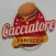 Panineria Cacciatore