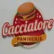Panineria Cacciatore