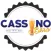 Cassino Birra