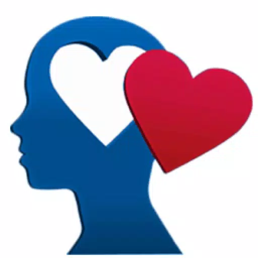Emotional Mind