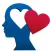 Emotional Mind
