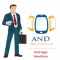 Andapp Venditori