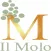 Ristorante Il Molo