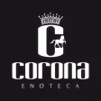 ENOTECA CORONA