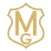 GIOIELLERIA MONTALBANO