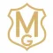 GIOIELLERIA MONTALBANO