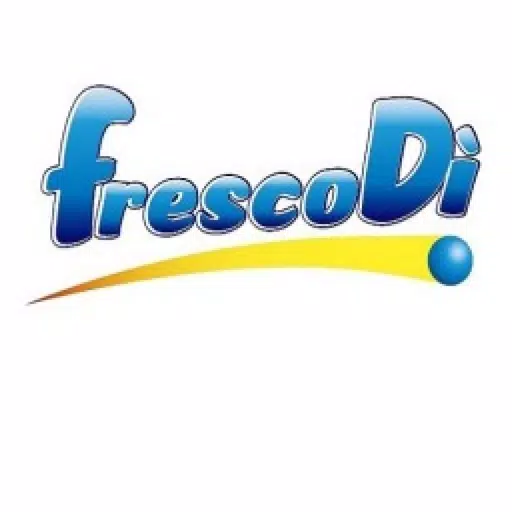 SUPERMERCATI FRESCO DI SUPERMERCATI FRESCO DI