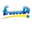 SUPERMERCATI FRESCO DI