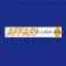 AFFARI DI CASA CASALINGHI